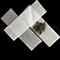 Rosin Filter bags